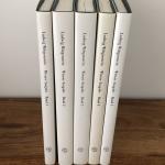 Ludwig Wittgenstein: Wiener Ausgabe - Bä
