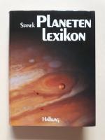 Planetenlexikon