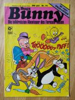 Bugs Bunny 70