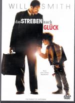 Das Streben nach Glück