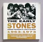 The Rolling Stones / Terry Southern (Tex The Rolling Stones / Terry Southern (Tex