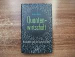 Anders Indset: Quantenwirtschaft - Was k