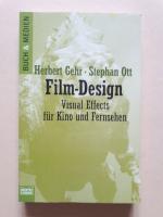 Film-Design