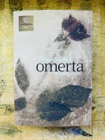 Omerta