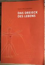 Das Dreieck des Lebens