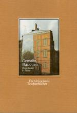 Gritta Hesse: Gemalte Illusionen