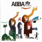 The Album (Remastered Audio-CD mit Bonustrack)