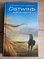 Ostwind - Aufbruch nach Ora