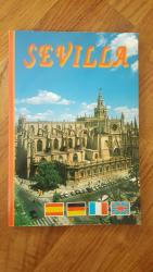 Sevilla