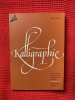 Kalligraphie