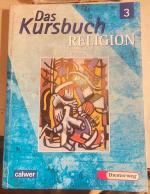 Baur, Katja; Feil-Götz, Elvira; Heuschel Baur, Katja; Feil-Götz, Elvira; Heuschel