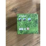 ikea: Memory Ströva von Ikea