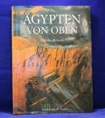 Ägypten von oben