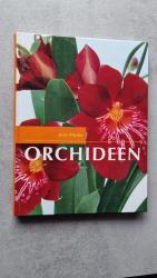 Orchideen