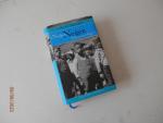 Massaquoi, Hans J: Neger, Neger, Schorns Massaquoi, Hans J: Neger, Neger, Schorns