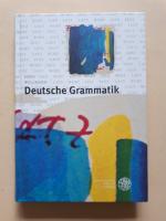 Hans Wellmann: Deutsche Grammatik: Laut Hans Wellmann: Deutsche Grammatik: Laut
