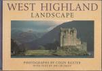 Colin Baxter (Fotos); Jim Crumley (Text) Colin Baxter (Fotos); Jim Crumley (Text)
