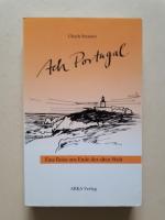 Ulrich Straeter: Ach Portugal