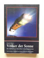 Völker der Sonne