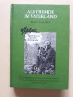 Als Fremde im Vaterland - Der Schwäbisch-Deutsche Kulturbund und die ehemalige deutsche Volksgruppe in Jugoslawien im Spiegel der Presse