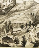 Oskar Weise / Text und Zeichnungen: "Gol Oskar Weise / Text und Zeichnungen: "Gol