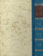 John Knittel: Die Aspis - Schlange