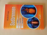 Elisabeth Lange: Sodbrennen - Reflux - G