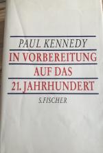 In Vorbereitung auf das 21. Jahrhundert