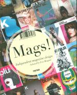 Mags: Independent Magazine Design