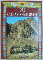 Giovanna Magi: Das Katharinenkloster