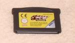GameBoy Advance - Crazy Taxi - Catch a R