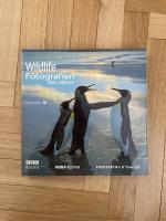 BBC Wildlife Fotografien des Jahres 2006