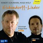 Eichendorff-Lieder