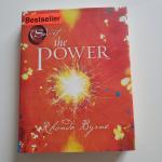 Rhonda Byrne: The Power