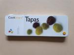 CookSmart Tapas