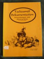 Teebaumöl-Dokumentation. Anwendungen und Hintergründe