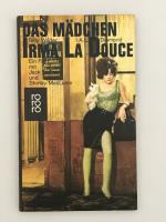 Das  Mädchen Irma la Douce