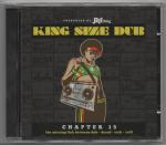 King Size Dub Chapter 15