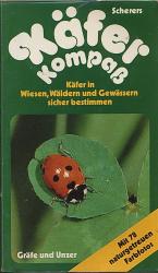Käfer Kompaß