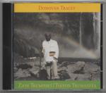 Zion Trumphet / Tseyon Trumanffa