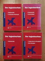 Mehlhorn, Gerhard; Mehlhorn, Gerhard von Mehlhorn, Gerhard; Mehlhorn, Gerhard von