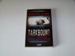 Michaelbrent Collings +++ Darkbound +++ Festa Horror 1.Aulage +++ TOP!!!