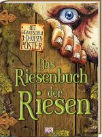 Das Riesenbuch der Riesen - Mit gigantis