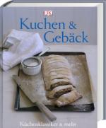 Kuchen & Gebäck