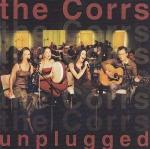 The Corrs Unplugged