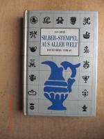 Silberstempel aus aller Welt  [Silber-Stempel]