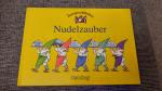 Zwergenstübchen Nudelzauber