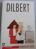 Dilbert