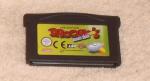 GameBoy Advance - Droopy's Tennis Open - Versandrabatt möglich !!!