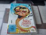 Terry Gilliam: Fear And Loathing In Las 